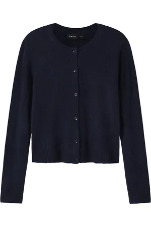 NAME IT Cardigan