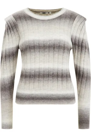 WE Fashion Pullover