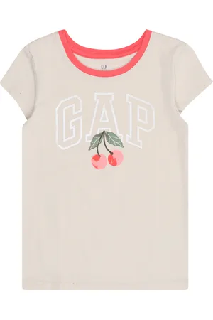 GAP Bluser & t-shirts