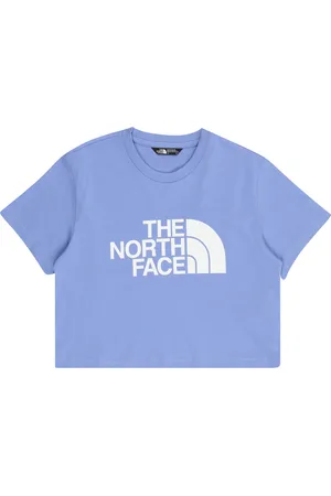 The North Face Funktionsskjorte 