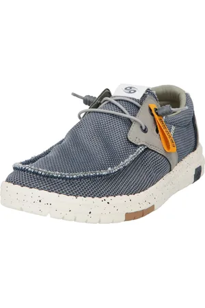 Dockers Slipper