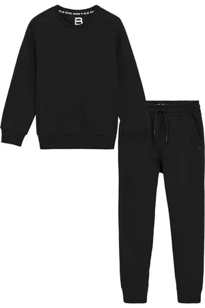 WE Fashion Joggingdragt