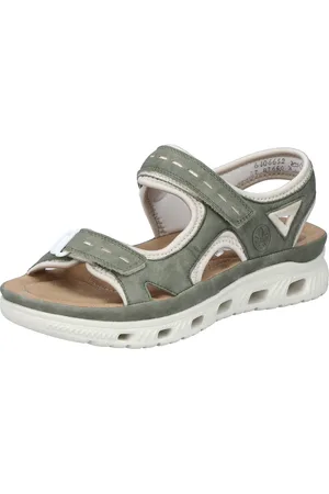 Rieker Trekkingsandaler 