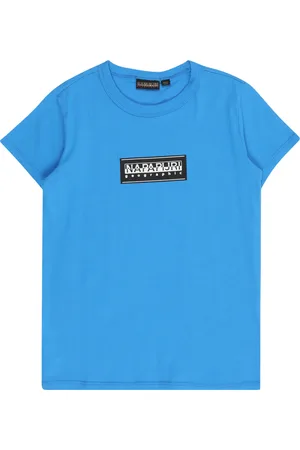 Napapijri Shirts 