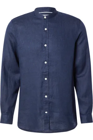 Scotch&Soda Skjorte