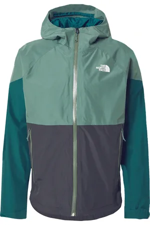 The North Face Udendørsjakke 