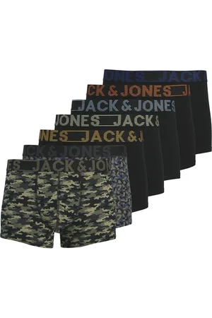 JACK & JONES Boksershorts