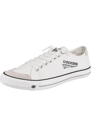 Dockers Sneaker low