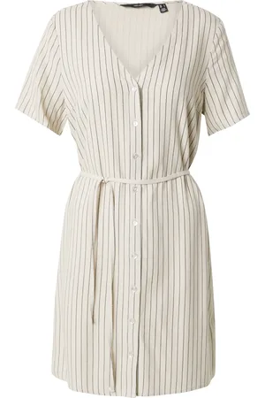 VERO MODA Kjole 