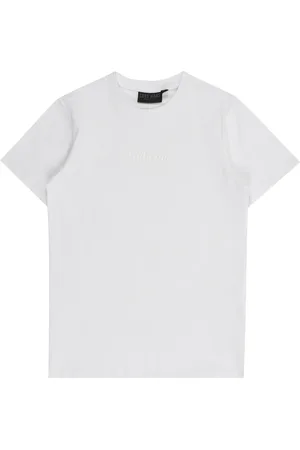 Cars Shirts 