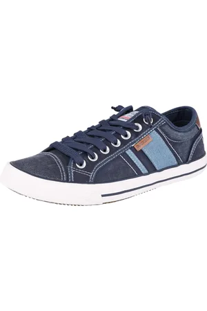 Dockers Sneaker low