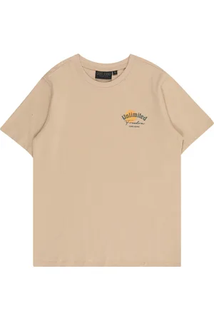 Cars Shirts 