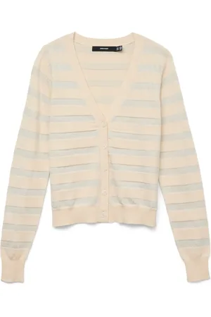 VERO MODA Cardigan 