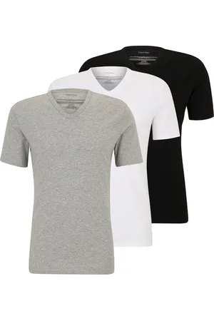 Calvin Klein Undertrøje