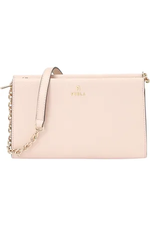 Furla Skuldertaske 