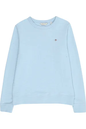 GANT Shirts