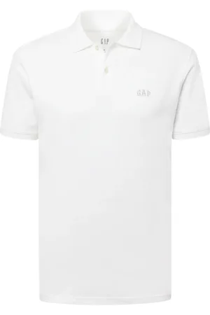 GAP Bluser & t-shirts