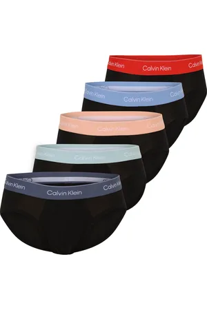 Calvin Klein Slip