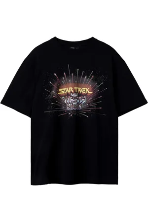 NAME IT Bluser & t-shirts 