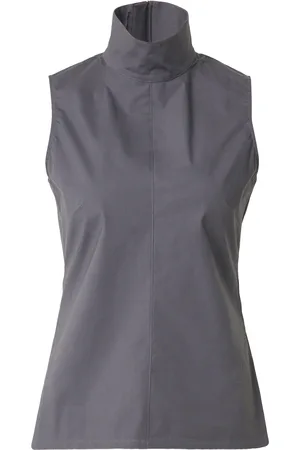 REMAIN Bluse
