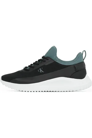 Calvin Klein Sneaker low