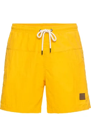 Urban classics Badeshorts