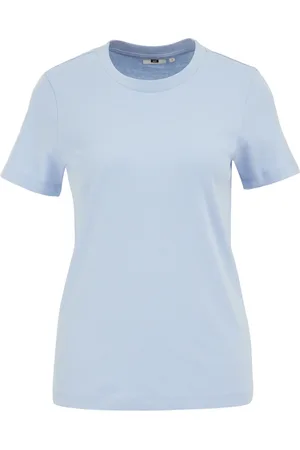 WE Fashion Shirts