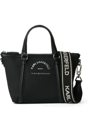 Karl Lagerfeld Håndtaske