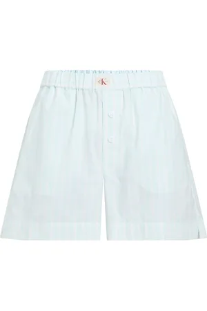 Calvin Klein Bukser