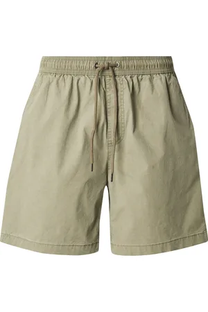Quiksilver Sportsbukser 