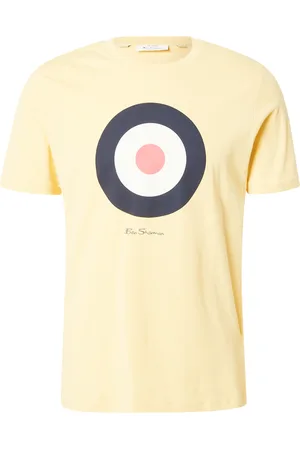 Ben Sherman Bluser & t-shirts 