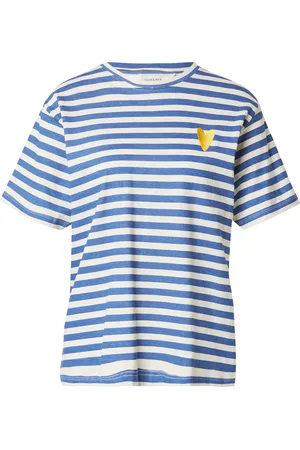 Compañía fantástica Shirts 