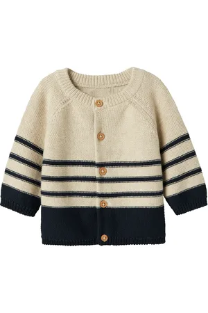 NAME IT Cardigan 