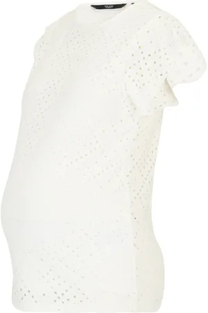 VERO MODA Bluse 