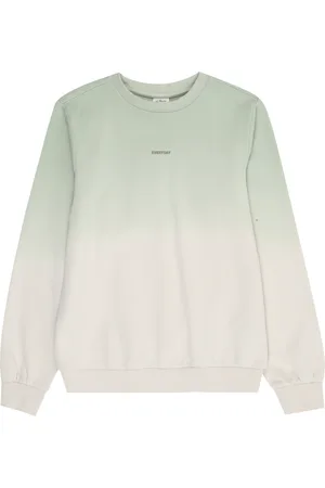 QS by s.Oliver Sweatshirt