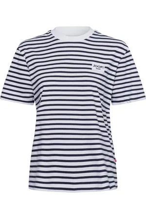 JOOP! Shirts 