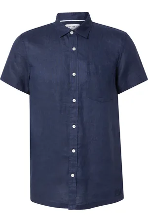 Scotch&Soda Skjorte