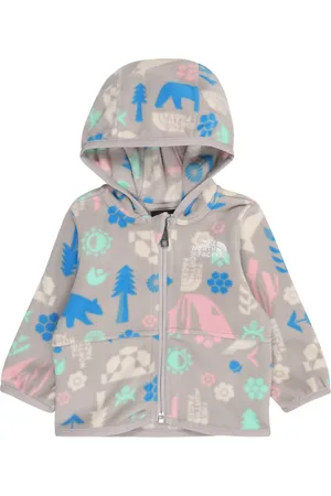 The North Face Funktionsfleecejakke 