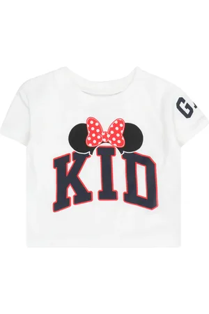 GAP Bluser & t-shirts 