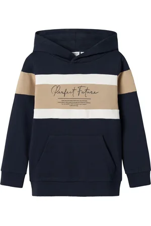 NAME IT Sweatshirt