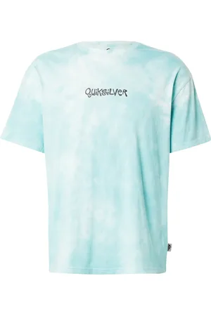 Quiksilver Funktionsskjorte 