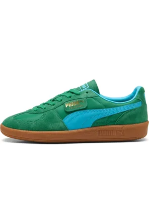 PUMA Sneaker low 