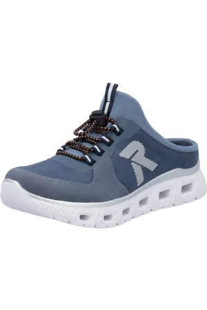 Rieker Slip On