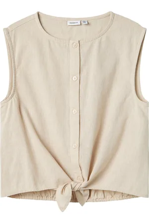 NAME IT Bluse