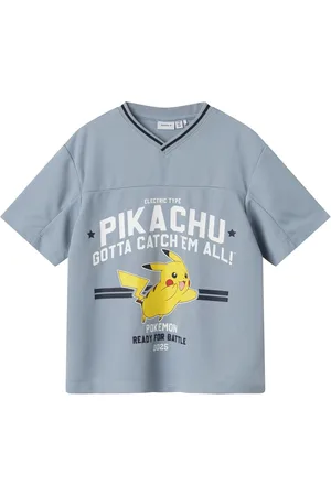 NAME IT Shirts 