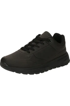 TOM TAILOR Sneaker low