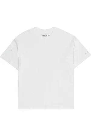 Abercrombie & Fitch Shirts 