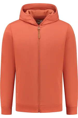 MGO Cardigan 