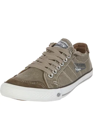 Dockers Sneaker low