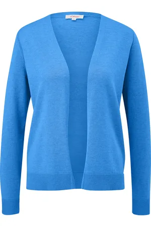 QS by s.Oliver Cardigan